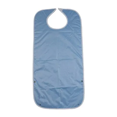 Bibs người lớn khô nhanh